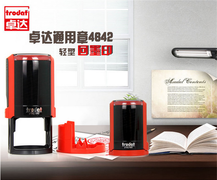 苏州公司注册,苏州注册公司,注册苏州公司,苏州代办营业执照,苏州代理记账,苏州工商注册,苏州代理注册公司,苏州代办注册公司,苏州代办公司注册,苏州代理公司注册,苏州代办公司,苏州注册公司代办,苏州注册公司代理