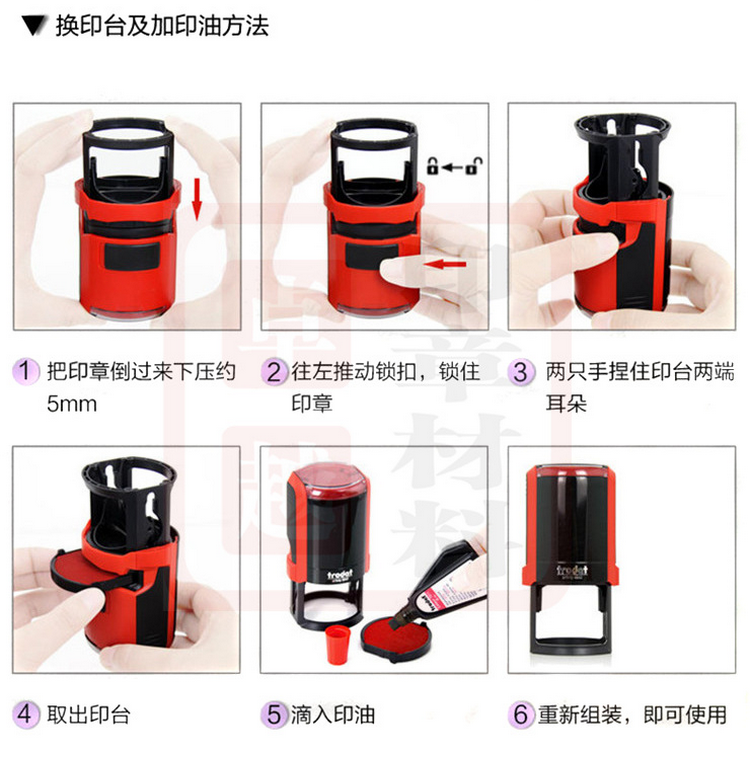 苏州公司注册,苏州注册公司,注册苏州公司,苏州代办营业执照,苏州代理记账,苏州工商注册,苏州代理注册公司,苏州代办注册公司,苏州代办公司注册,苏州代理公司注册,苏州代办公司,苏州注册公司代办,苏州注册公司代理