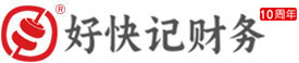 苏州好快记财务公司