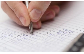 你知道注册公司需要提供哪些资料吗?