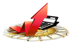 关于注册公司的几大误区你有没有躺枪呢