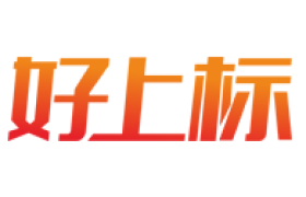 注册公司名称和商标注册的区别在哪里？