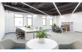 苏州吴中办公小平米出租可注册公司