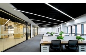 苏州园区办公位出租可注册公司