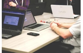 苏州公司注册常见问题有哪些