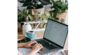 苏州注册个体工商户流程和费用