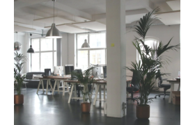 苏州公司注册准备材料