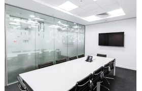 苏州相同地址能够注册多少家公司