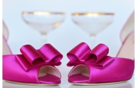 苏州婚庆公司注册流程