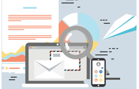 苏州注册公司不注销会对个人会有什么影响？