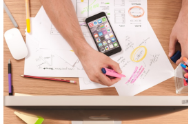 苏州注册公司所需材料和流程