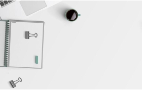 苏州注册公司办执照所需资料？