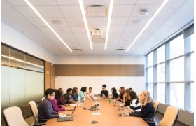 苏州注册公司名称有什么要求