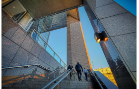 苏州工业园区注册公司的优势