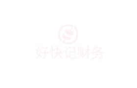 苏州公司股权转让